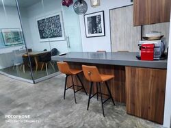Meissa (D5), Office #601198551